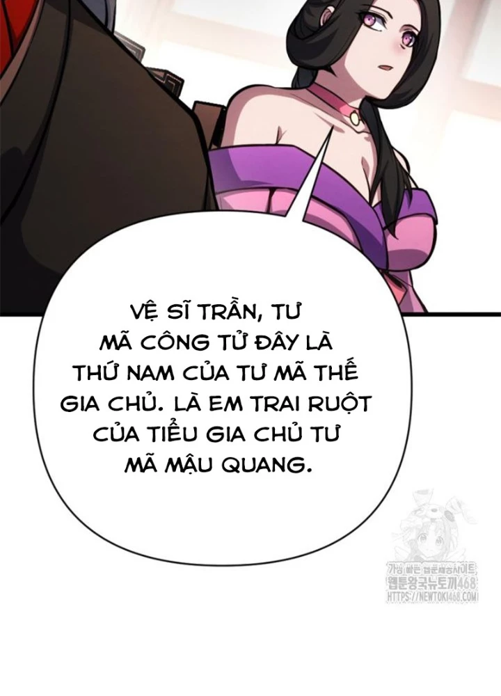 Lãng Nhân Bất Tử Chapter 35 - 125
