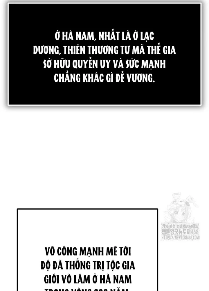 Lãng Nhân Bất Tử Chapter 35 - 129