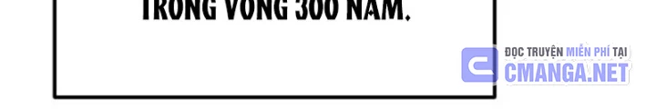 Lãng Nhân Bất Tử Chapter 35 - 130