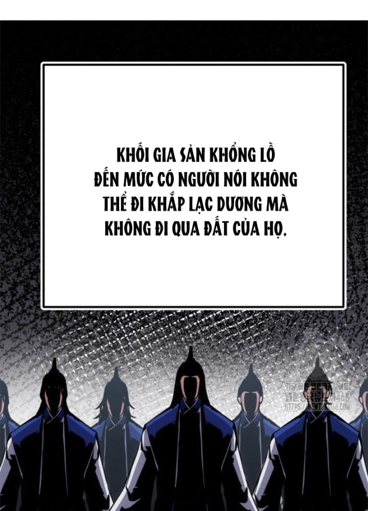 Lãng Nhân Bất Tử Chapter 35 - 131