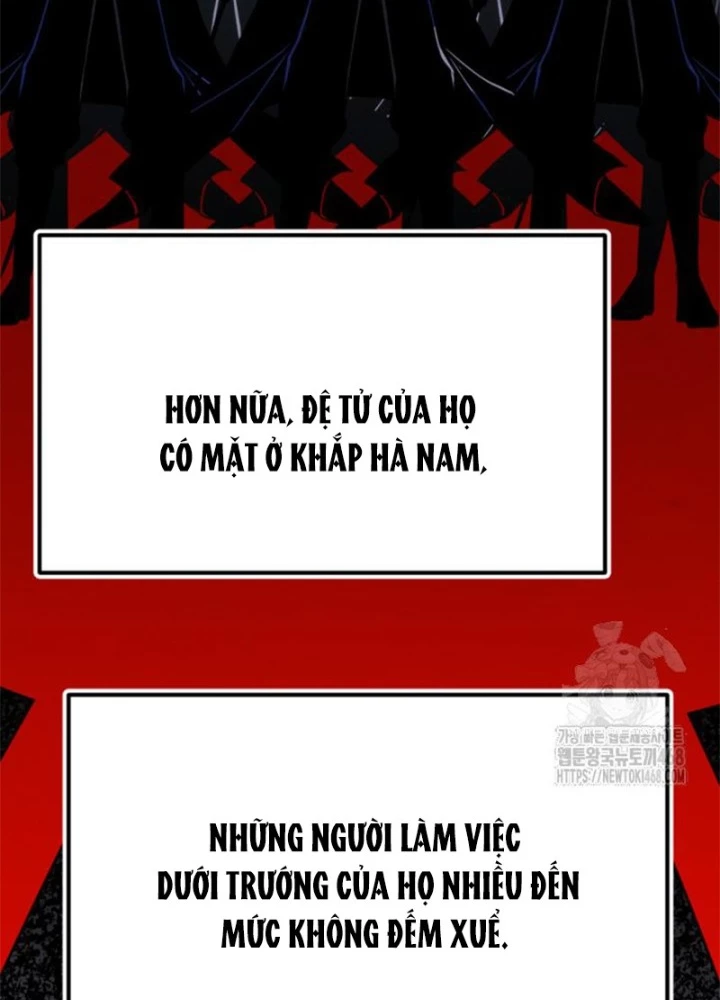 Lãng Nhân Bất Tử Chapter 35 - 133
