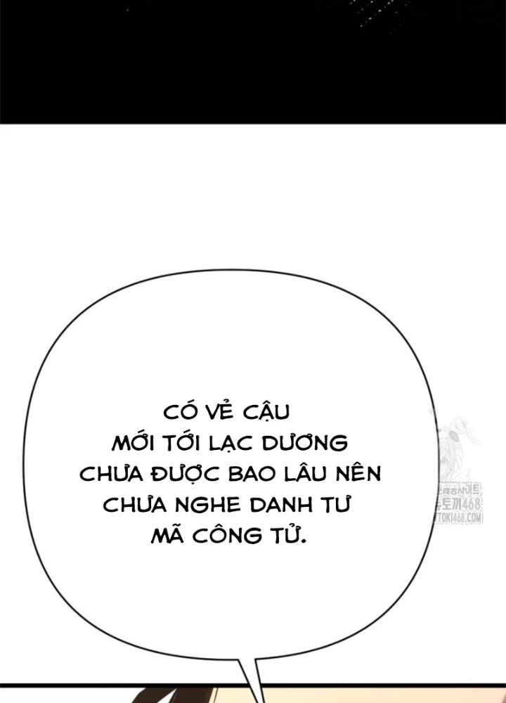 Lãng Nhân Bất Tử Chapter 35 - 137