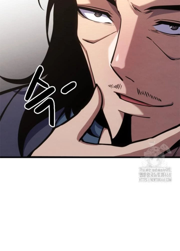 Lãng Nhân Bất Tử Chapter 35 - 139