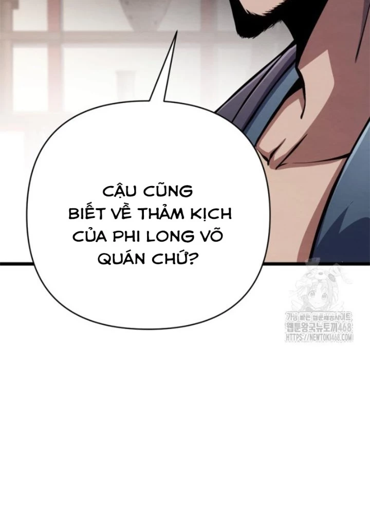 Lãng Nhân Bất Tử Chapter 35 - 145
