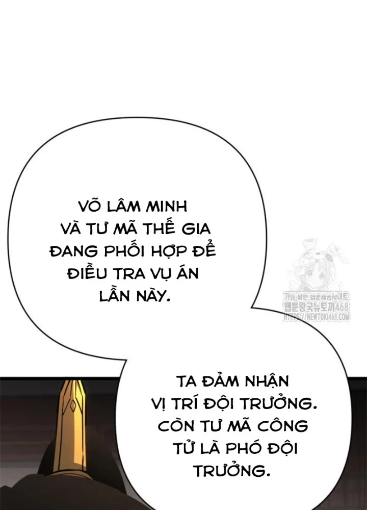 Lãng Nhân Bất Tử Chapter 35 - 149