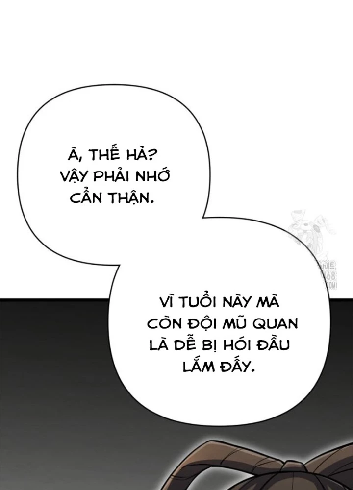 Lãng Nhân Bất Tử Chapter 35 - 153