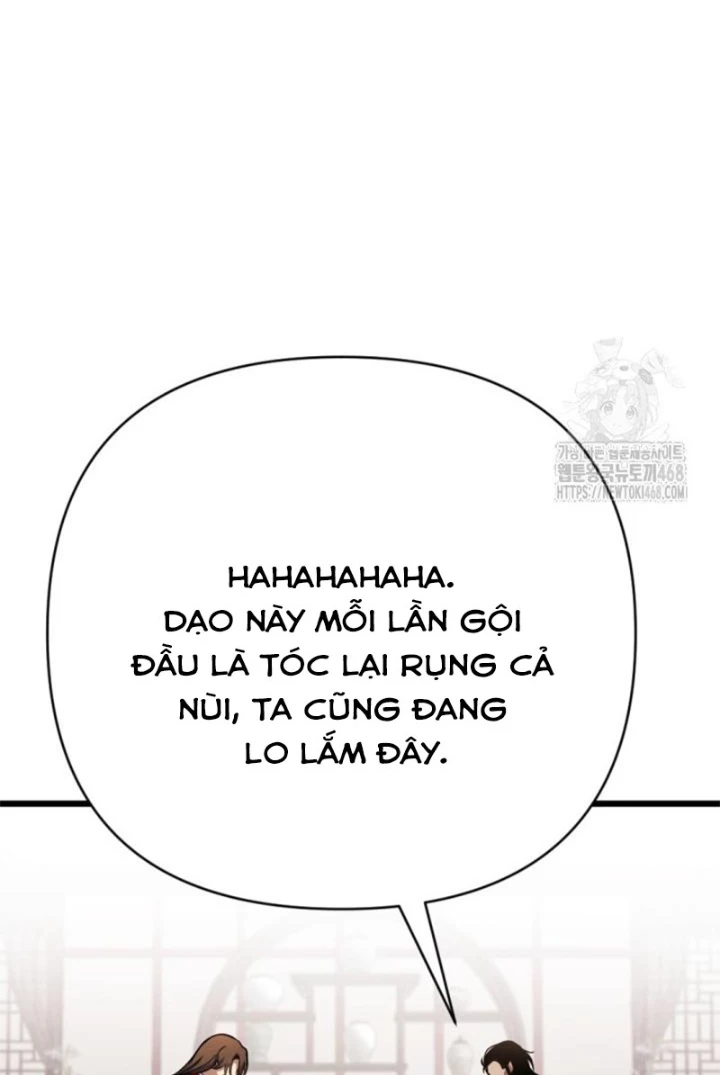 Lãng Nhân Bất Tử Chapter 35 - 155