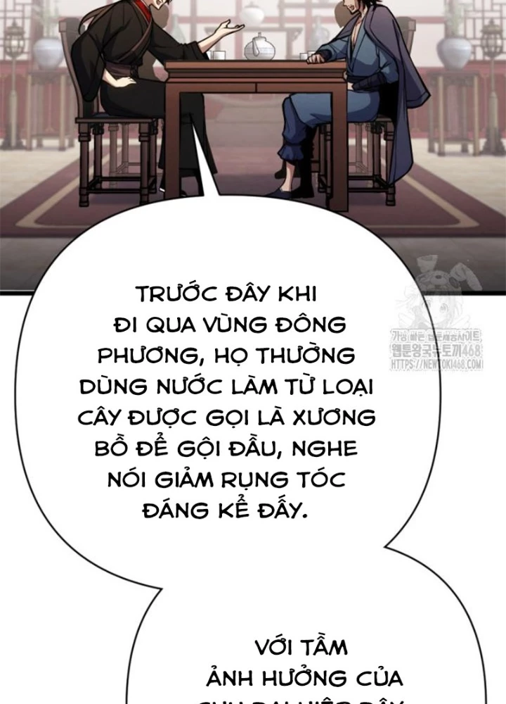 Lãng Nhân Bất Tử Chapter 35 - 156