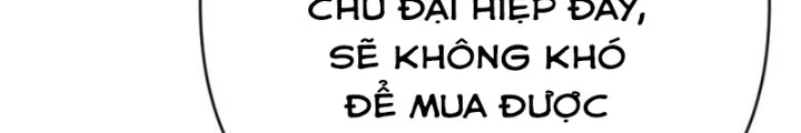 Lãng Nhân Bất Tử Chapter 35 - 157
