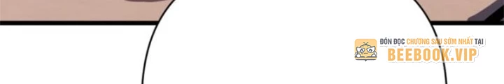 Lãng Nhân Bất Tử Chapter 35 - 159