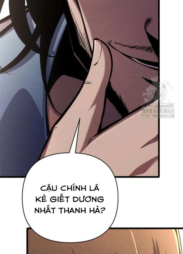 Lãng Nhân Bất Tử Chapter 35 - 162