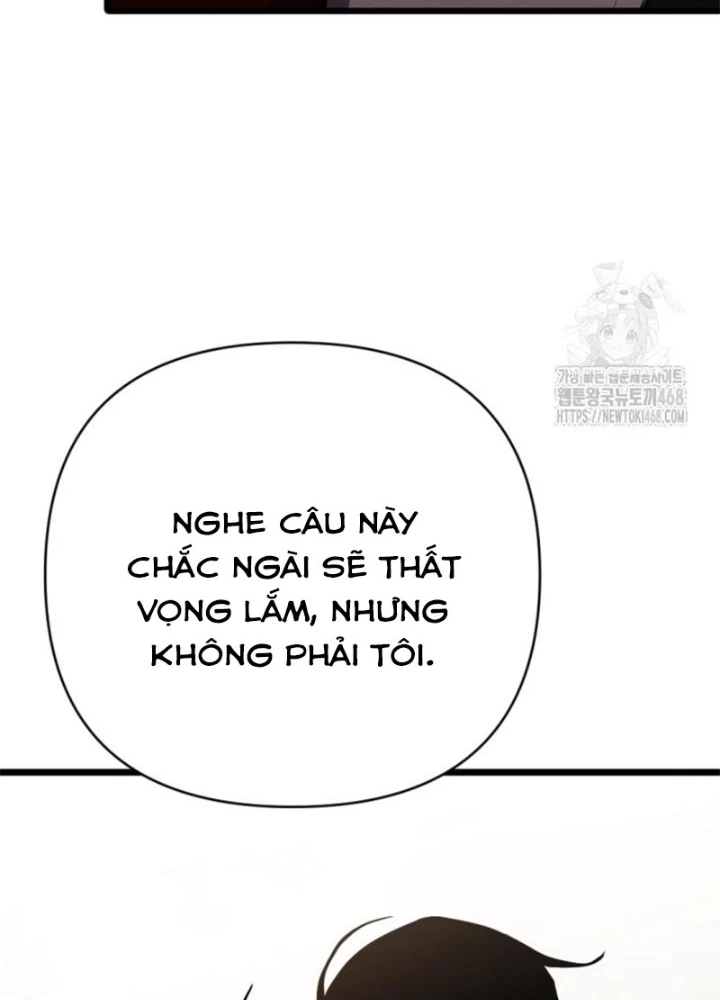 Lãng Nhân Bất Tử Chapter 35 - 166