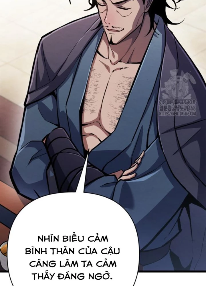 Lãng Nhân Bất Tử Chapter 35 - 168