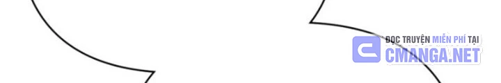 Lãng Nhân Bất Tử Chapter 35 - 169