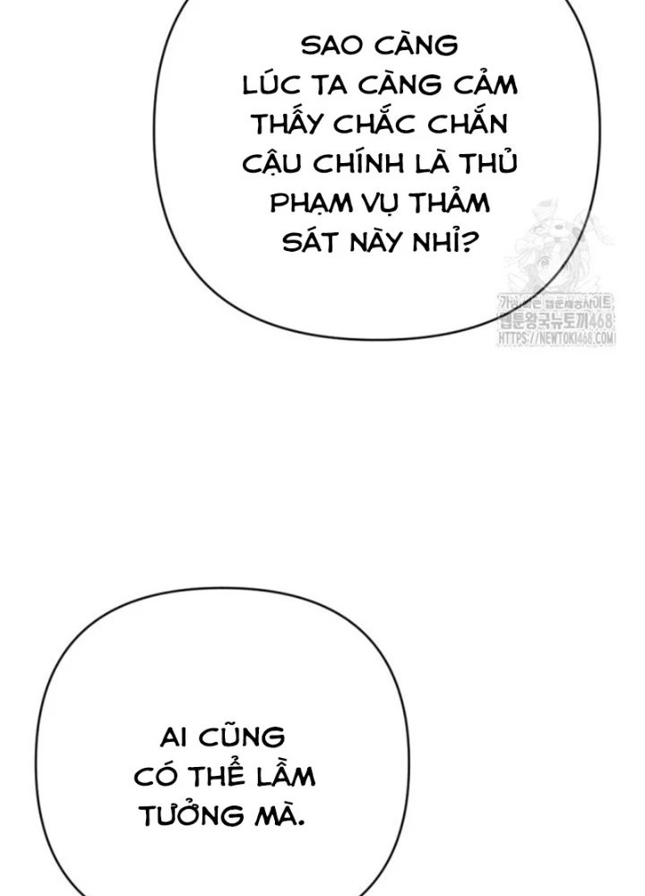 Lãng Nhân Bất Tử Chapter 35 - 170