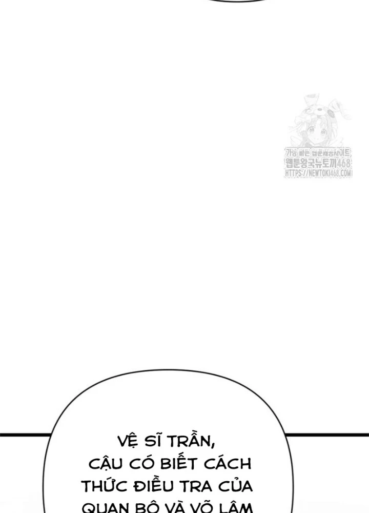 Lãng Nhân Bất Tử Chapter 35 - 174