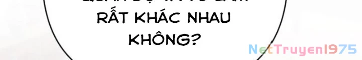 Lãng Nhân Bất Tử Chapter 35 - 175