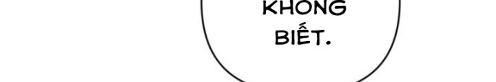 Lãng Nhân Bất Tử Chapter 35 - 177