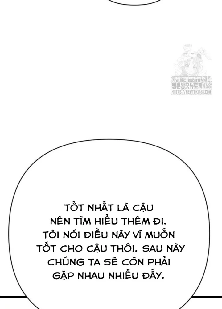 Lãng Nhân Bất Tử Chapter 35 - 178