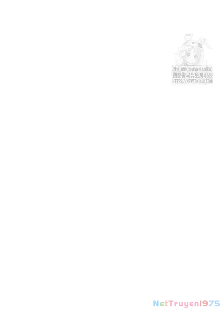 Lãng Nhân Bất Tử Chapter 35 - 182