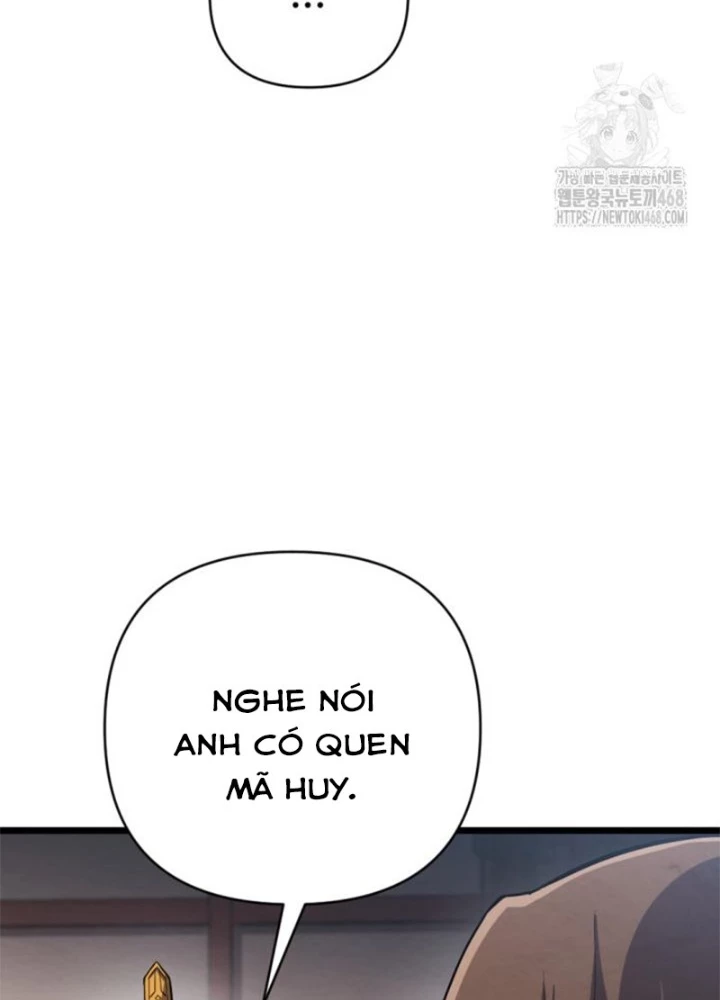 Lãng Nhân Bất Tử Chapter 35 - 186