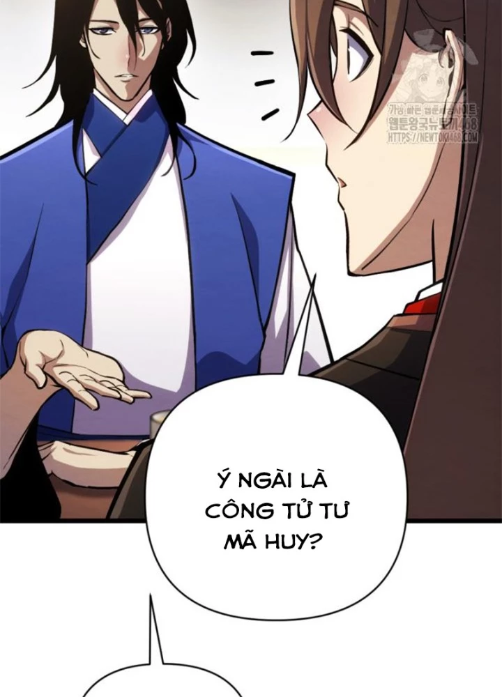 Lãng Nhân Bất Tử Chapter 35 - 188