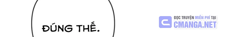 Lãng Nhân Bất Tử Chapter 35 - 189