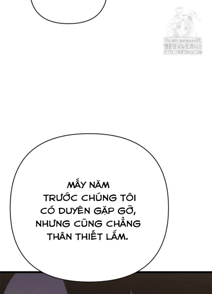 Lãng Nhân Bất Tử Chapter 35 - 190