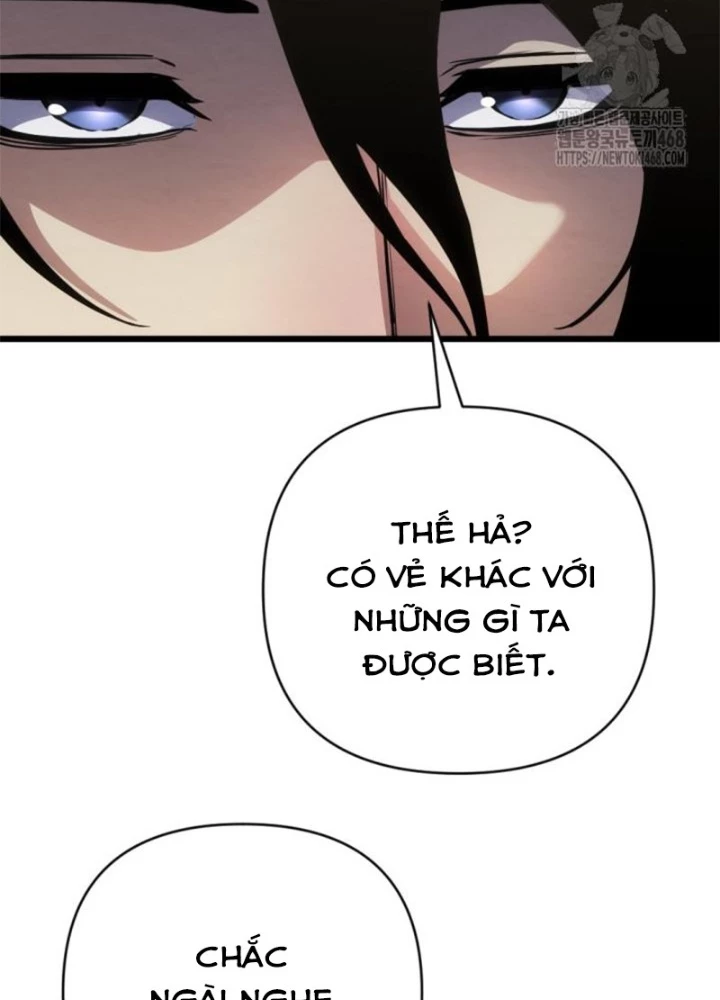 Lãng Nhân Bất Tử Chapter 35 - 192