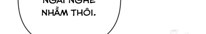 Lãng Nhân Bất Tử Chapter 35 - 193