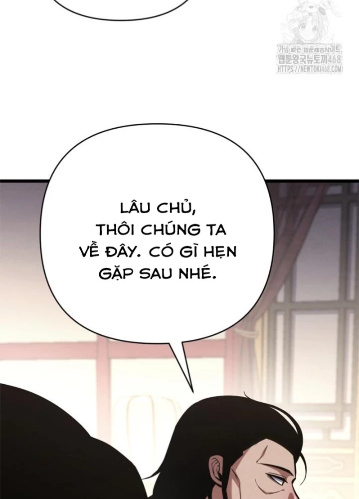 Lãng Nhân Bất Tử Chapter 35 - 194