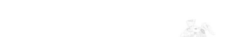 Lãng Nhân Bất Tử Chapter 35 - 197