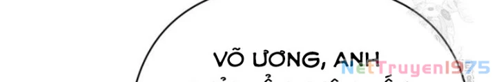 Lãng Nhân Bất Tử Chapter 35 - 205