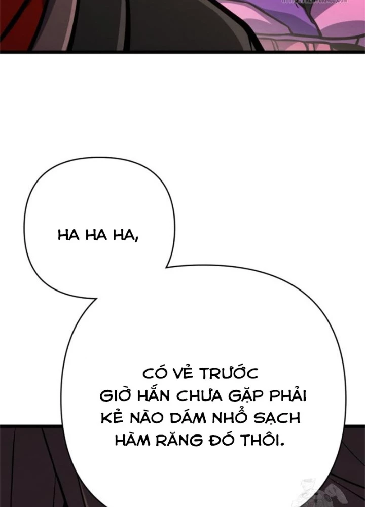 Lãng Nhân Bất Tử Chapter 35 - 208