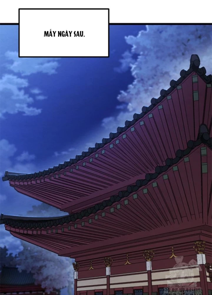 Lãng Nhân Bất Tử Chapter 35 - 216