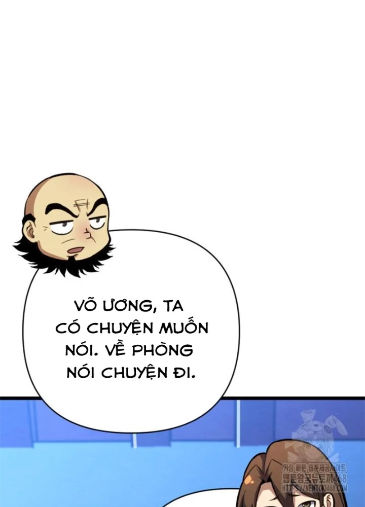 Lãng Nhân Bất Tử Chapter 35 - 222