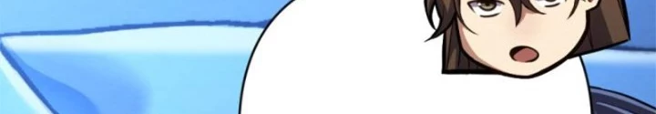 Lãng Nhân Bất Tử Chapter 35 - 223