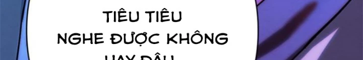 Lãng Nhân Bất Tử Chapter 35 - 225