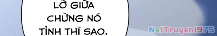 Lãng Nhân Bất Tử Chapter 35 - 227