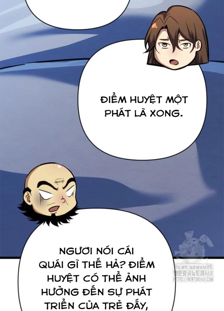 Lãng Nhân Bất Tử Chapter 35 - 228