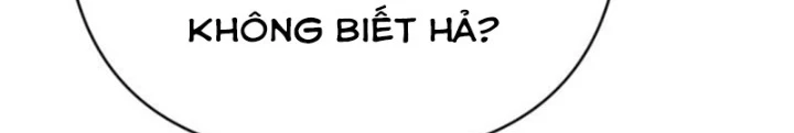 Lãng Nhân Bất Tử Chapter 35 - 229
