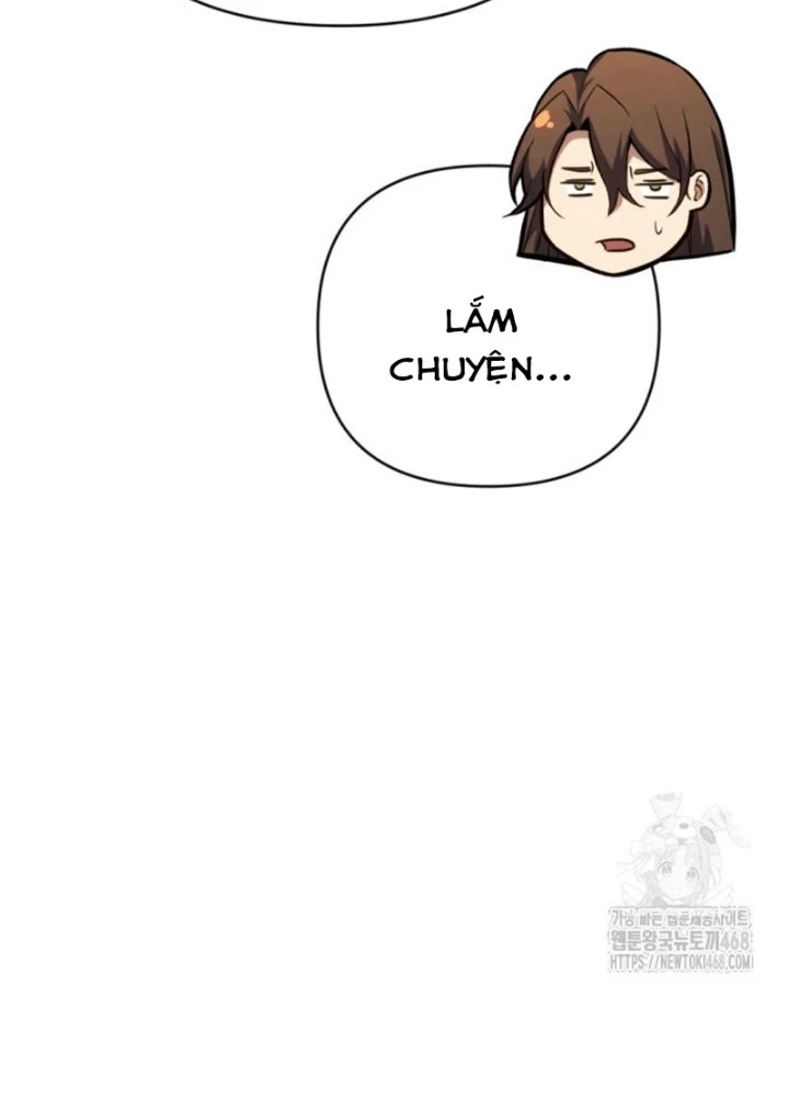 Lãng Nhân Bất Tử Chapter 35 - 230