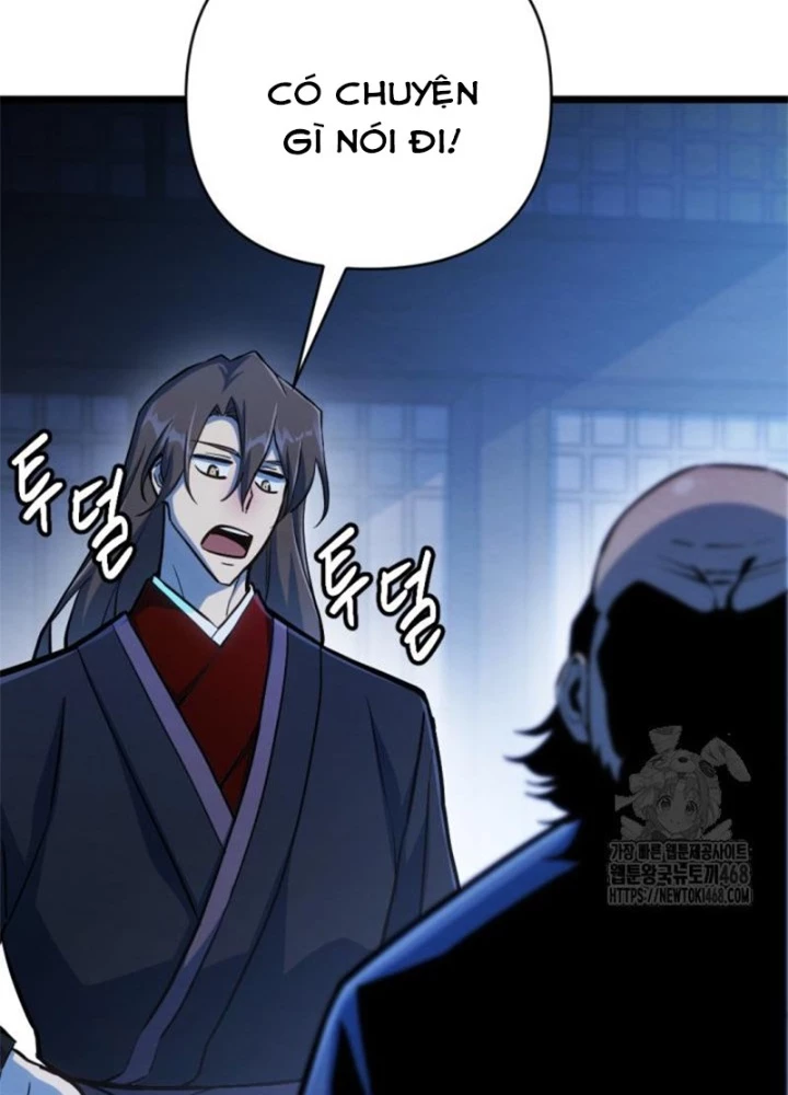 Lãng Nhân Bất Tử Chapter 35 - 236