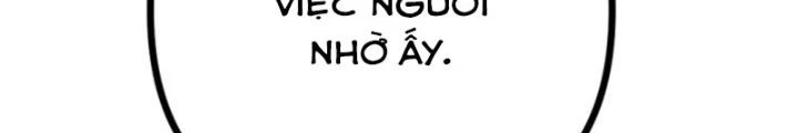 Lãng Nhân Bất Tử Chapter 35 - 239