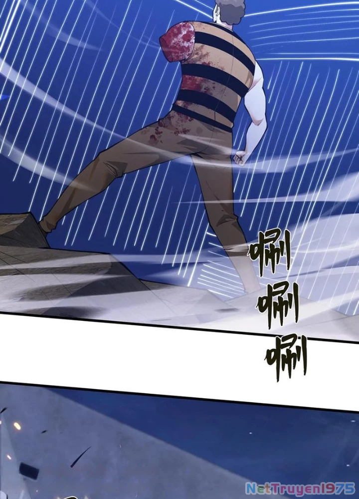 Ta Học Trảm Thần Trong Bệnh Viện Tâm Thần Chapter 215 - 29
