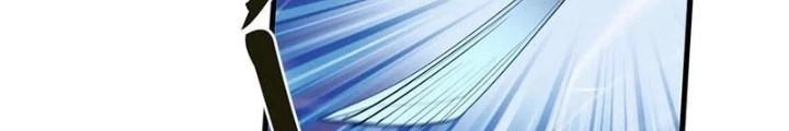 Ta Học Trảm Thần Trong Bệnh Viện Tâm Thần Chapter 215 - 42