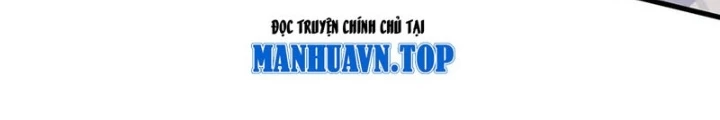 Ta Học Trảm Thần Trong Bệnh Viện Tâm Thần Chapter 215 - 60
