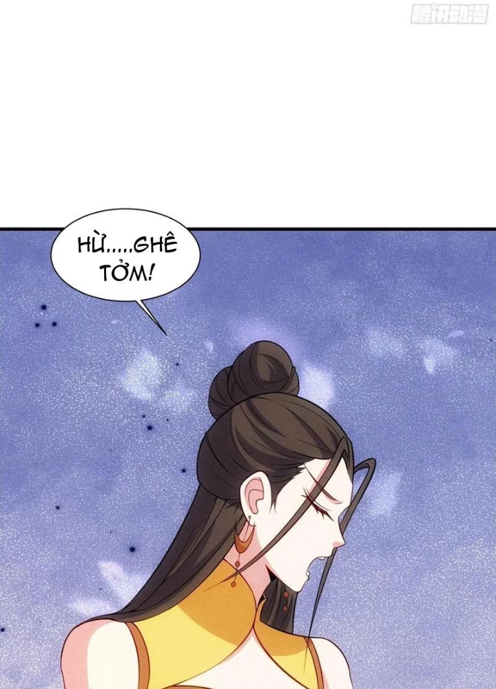 Thê Tử Của Ta Là Đại Lão Đại Thừa Kỳ Chapter 128 - 26