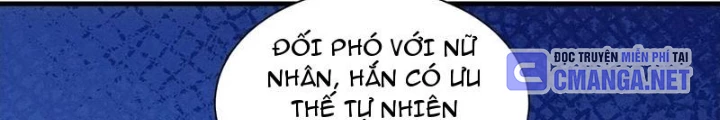Thê Tử Của Ta Là Đại Lão Đại Thừa Kỳ Chapter 128 - 29