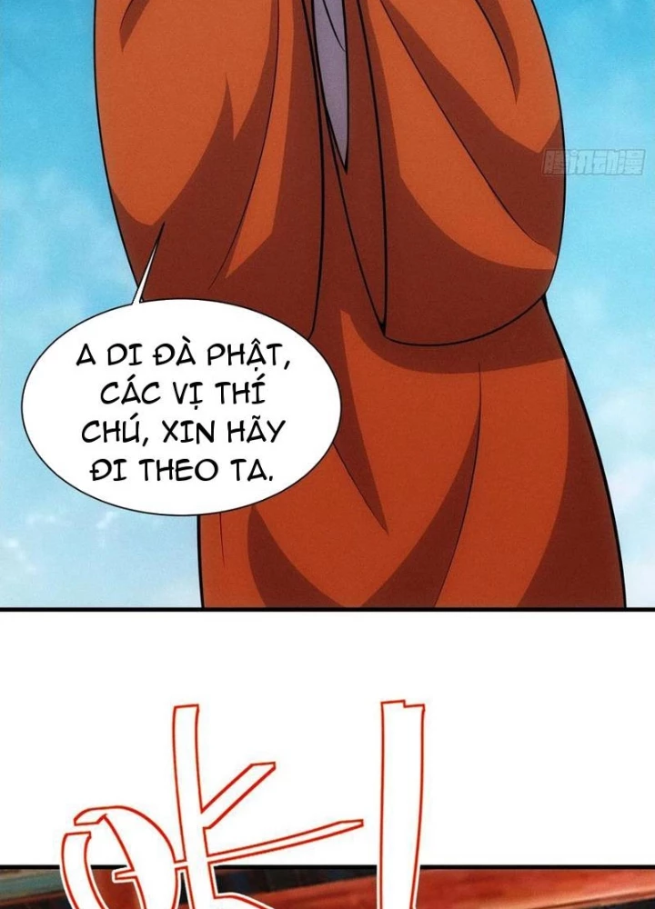 Thê Tử Của Ta Là Đại Lão Đại Thừa Kỳ Chapter 128 - 44